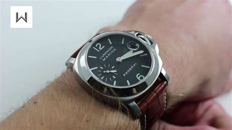 pam 048 